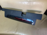 Oto Çıkma Parça / Opel / Vivaro / Far & Stop / Sağ Arka Stop / Çıkma Parça 