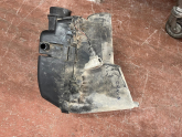 Oto Çıkma Parça / Honda / CR-V / Filtre / Hava Filtresi Kutusu / Çıkma Parça 