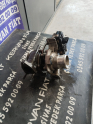 Oto Çıkma Parça / Fiat / Egea / Motor / Turbo / Çıkma Parça 