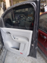 Oto Çıkma Parça / Volkswagen / Caddy / Kaporta & Karoser / Sağ Ön Kapı / Çıkma Parça 
