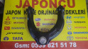 Oto Çıkma Parça / Honda / Accord / Alt Takım / Salıncak / Çıkma Parça 
