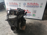 Oto Çıkma Parça / Volkswagen / Polo / Motor / Motor (komple) / Çıkma Parça 