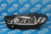 Oto Çıkma Parça / Jaguar / XE / Far & Stop / Sol Ön Far / Çıkma Parça 