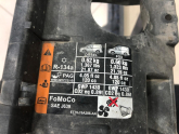 Oto Çıkma Parça / Ford / Transit  Courier / Kaporta & Karoser / Ön Panel / Çıkma Parça 