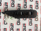 Oto Çıkma Parça / Volvo / XC90 / Koltuk & Döşeme / Bardaklık / Çıkma Parça 