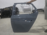 Oto Çıkma Parça / Opel / Corsa / Kaporta & Karoser / Sol Arka Kapı / Çıkma Parça 