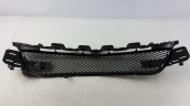 MERCEDES W117 CLA AMG TAMPON IZGARASI ORTA 1178852122