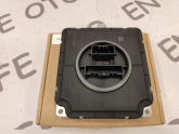 Oto Çıkma Parça / Volvo / S60 / Far & Stop / Far Beyni / Sıfır Parça 