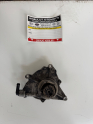 Kia sorento 170 lik vakum