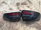 AUDI A3 SAG SOL STOP
