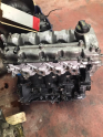 Oto Çıkma Parça / Hyundai / Accent / Motor / Motor (komple) / Çıkma Parça 