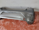 Oto Çıkma Parça / Renault / Clio / Tampon / Arka Tampon / Çıkma Parça 
