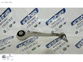 MERCEDES C SERİSİ W205 SOL SALINCAK ÖN KOL A2053301305
