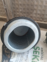 Oto Çıkma Parça / Hyundai / Elantra / Filtre / Hava Filtresi Kutusu / Çıkma Parça 