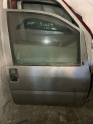 FİAT SCUDO SAĞ ÖN KAPI KONUK OTOMOTİV
