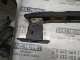 Oto Çıkma Parça / Ford / Grand C-Max / Tampon / Tampon Demiri / Çıkma Parça 