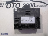 Oto Çıkma Parça / Audi / A5 / Koltuk & Döşeme / İç Kapı Kolu / Çıkma Parça 