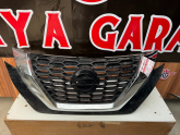 NİSSAN JUKE ÖN PANJUR 62310 2019/2025/-