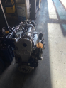 Oto Çıkma Parça / Fiat / Linea / Motor / Blok / Çıkma Parça 