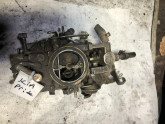 Oto Çıkma Parça / Kia / Pride / Motor / Karbüratör / Çıkma Parça 