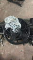 Oto Çıkma Parça / Nissan / Qashqai / Göğüslük & Torpido / Komple Torpido / Çıkma Parça 