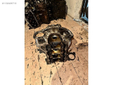 Oto Çıkma Parça / Ford / Focus / Motor / Blok / Çıkma Parça 