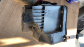 Oto Çıkma Parça / Fiat / Linea / Elektrik / Sigorta Kutusu / Çıkma Parça 