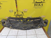 Oto Çıkma Parça / Opel / Crossland X / Kaporta & Karoser / Panjur / Çıkma Parça 