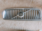VOLVO XC90 ÖN PANJUR 31698383 31698400