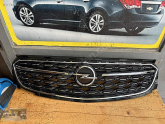 Oto Çıkma Parça / Opel / Insignia / Tampon / Izgara Çıtası / Sıfır Parça 
