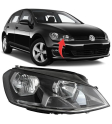 GOLF VII SAĞ FAR 5G1941006