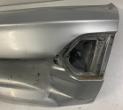 Oto Çıkma Parça / Renault / Fluence / Kaporta & Karoser / Bagaj Kapağı / Çıkma Parça 