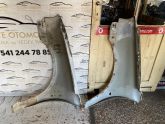 Oto Çıkma Parça / Opel / Vectra / Kaporta & Karoser / Sağ Ön Çamurluk / Çıkma Parça 