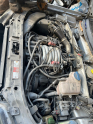 Oto Çıkma Parça / Audi / A6 / Motor / Motor (komple) / Çıkma Parça 
