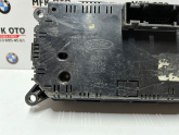 Oto Çıkma Parça / Ford / Puma / Klima / Kontrol Paneli / Çıkma Parça 