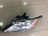 Oto Çıkma Parça / Ford / Mondeo / Far & Stop / Sol Ön Far / Çıkma Parça 