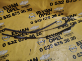 Opel Corsa D Çıkma Silecek Kolu - GM