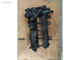 1,4 DV4 FORD KÜLBÜTÖR KAPAĞI ORJİNAL ÇIKMA