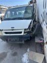 Oto Çıkma Parça / Ford / Transit / Kaporta & Karoser / Sağ Arka Kapı / Çıkma Parça 