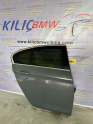 BMW G30 520 530 KAPI GERGİSİ ÇIKMA ORJİNAL