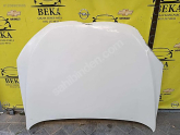 Oto Çıkma Parça / Chevrolet / Captiva / Kaporta & Karoser / Kaput / Çıkma Parça 
