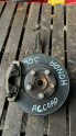 Oto Çıkma Parça / Honda / Accord / Alt Takım / Taşıyıcı / Çıkma Parça 