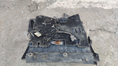 Oto Çıkma Parça / Audi / A6 / Göğüslük & Torpido / Torpido Kapağı / Çıkma Parça 