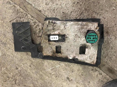 Oto Çıkma Parça / Land Rover / Range Rover / Göğüslük & Torpido / Torpido Kapağı / Çıkma Parça 