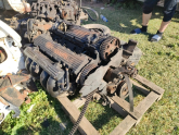 Oto Çıkma Parça / Rover / 820 / Motor / Motor (komple) / Çıkma Parça 