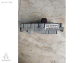 Fiat Punto Doblo Sigorta Kutusu 46812228 NPL - 46812228NPL