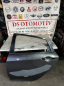 2016-2021 HONDA CİVİC FC5 SOL ARKA KAPI