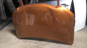 Dacia duster 2018 2022 model kaput