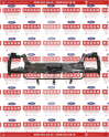 CONNECT ÖN PANEL 9T16 V8200 AE 2009--