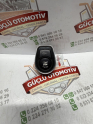 BMW F20-F30 START STOP DÜĞMESİ KONTAK 925073402 ORİJİNAL SÖKME